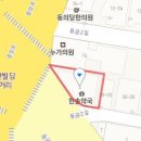 김주태비뇨기과의원 이미지