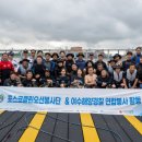 수중클린