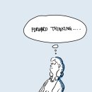 윤인철세무사행정사사무소 이미지