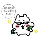모어댄디저트 이미지