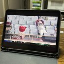 비똥구 | lauv=l♡ve