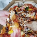 7번가피자 수성점 이미지