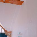 더 갤러리펜션 이미지