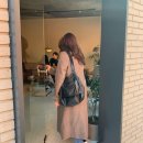브이알카페 이미지
