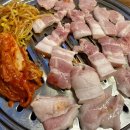 까치국밥 | 부산 다대포 맛집 까치생숯불구이 현지인인 추천 고기 맛집