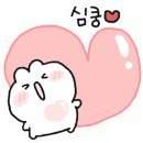 수석태권도장 이미지