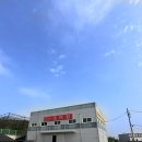 어쩌다 PC방 이미지