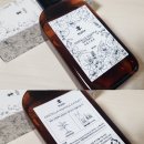 루디아유통 이미지