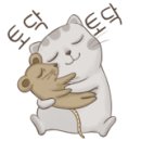 부영1차아파트 앞 이미지