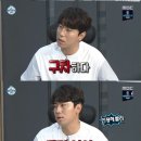 로스터리31 이미지