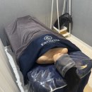 만도프라자(천안1호점) | 천안피부관리,윤곽관리 에스테티아 리뷰ㅣ천안신불당1호점 솔직 후기