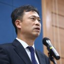 김용식 사무소 이미지