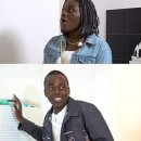 조나단 민박 이미지