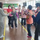 시니어 인지활동교실 이미지