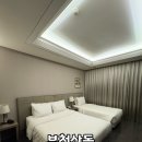 폴라리스 | 부천상동 폴라리스호텔 내돈내산 후기