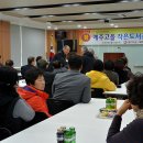 예주작은도서관 이미지