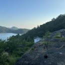 가고파세탁 이미지