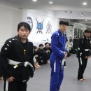 플랜비주짓수