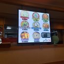 어부의선 이미지