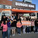 수동초등학교 송천분교 이미지