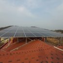 이동현 태양광발전소 이미지