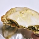 공릉 숨바꼭질 쿠키❤️공릉 쿠키 맛집(포장만가능)