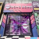 봉봉스테이션 이미지