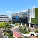 중앙로터리 공영주차장 이미지