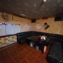 뉴타운노래연습장 이미지