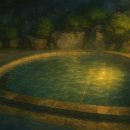 씨유 화성조암IC점 | 화성 율암온천 - 화성시 제1호 온천 숯가마 테마파크