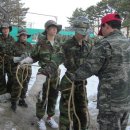 충북에너지고등학교 스쿨iTV