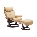 스트레스리스 이미지