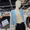 스튜디오밀 이미지