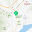 산호동542 이미지