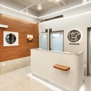 힐링동물병원 이미지