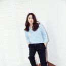 브랜드케이 이미지