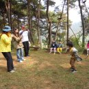 매화숲유치원 이미지