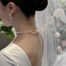 (주)웨스트리버 | W8-1. 아이폰 스냅 결정 | 리버스냅(liebe snap)계약 후기(1인 대표 작가, 디카 보유, 핀터레스트 감성)