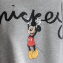 미키드라이크리닝 이미지