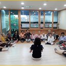 광양칠성노인요양원 이미지