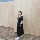 굿볼&스킨헬스 | 누브라 추천 올리브영 누브라 실리콘 니플패치 리무브 스킨브라 에어 후기