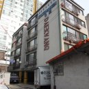 남구-129 이미지