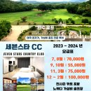 세븐스타 이미지