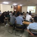 웅천농협주유소 이미지