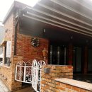 A-14 | 전주 한옥마을 숙소 메종14 /자쿠지 A룸 내돈내산 솔직후기/장,단점