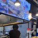 은비수산 이미지