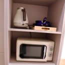 스테이쇼드 이미지