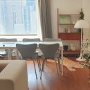 언더커버강남 무인공간 네이버블로그