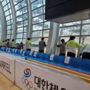 김천공단정비 이미지