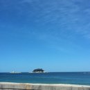 바다풍경 노래연습장 이미지